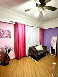Blk 309 Hong Kah East Place (Jurong East), HDB 5 Rooms #580128791